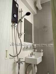 Blk 308 Hougang Avenue 5 (Hougang), HDB 4 Rooms #519846091